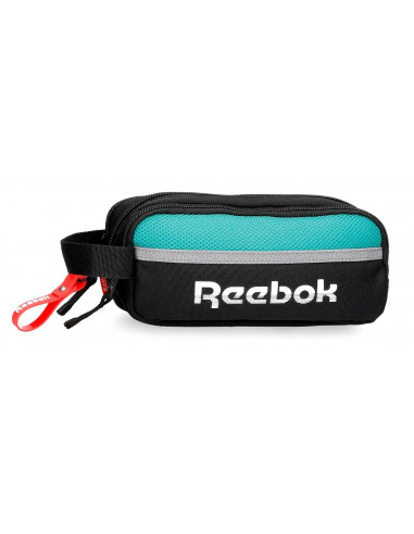 PORTATODO 3C.REEBOK ANDOVER